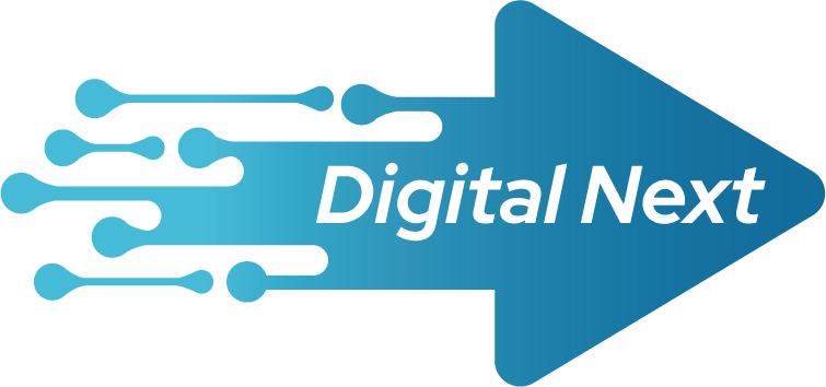 Digital Next