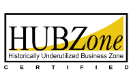 HUBZone
