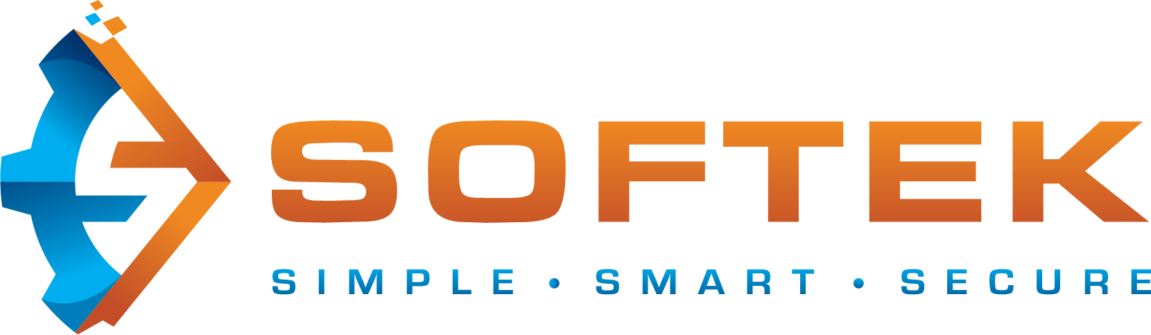 Softek